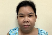 Thầy bói giả danh cán bộ ngân hàng, lừa mua "cổ phiếu nội bộ"