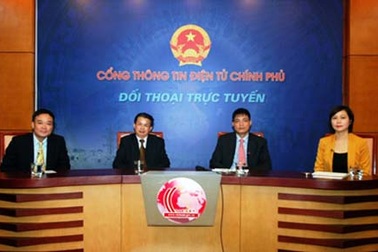 Thực phẩm chức năng - Cần một chính sách phù hợp