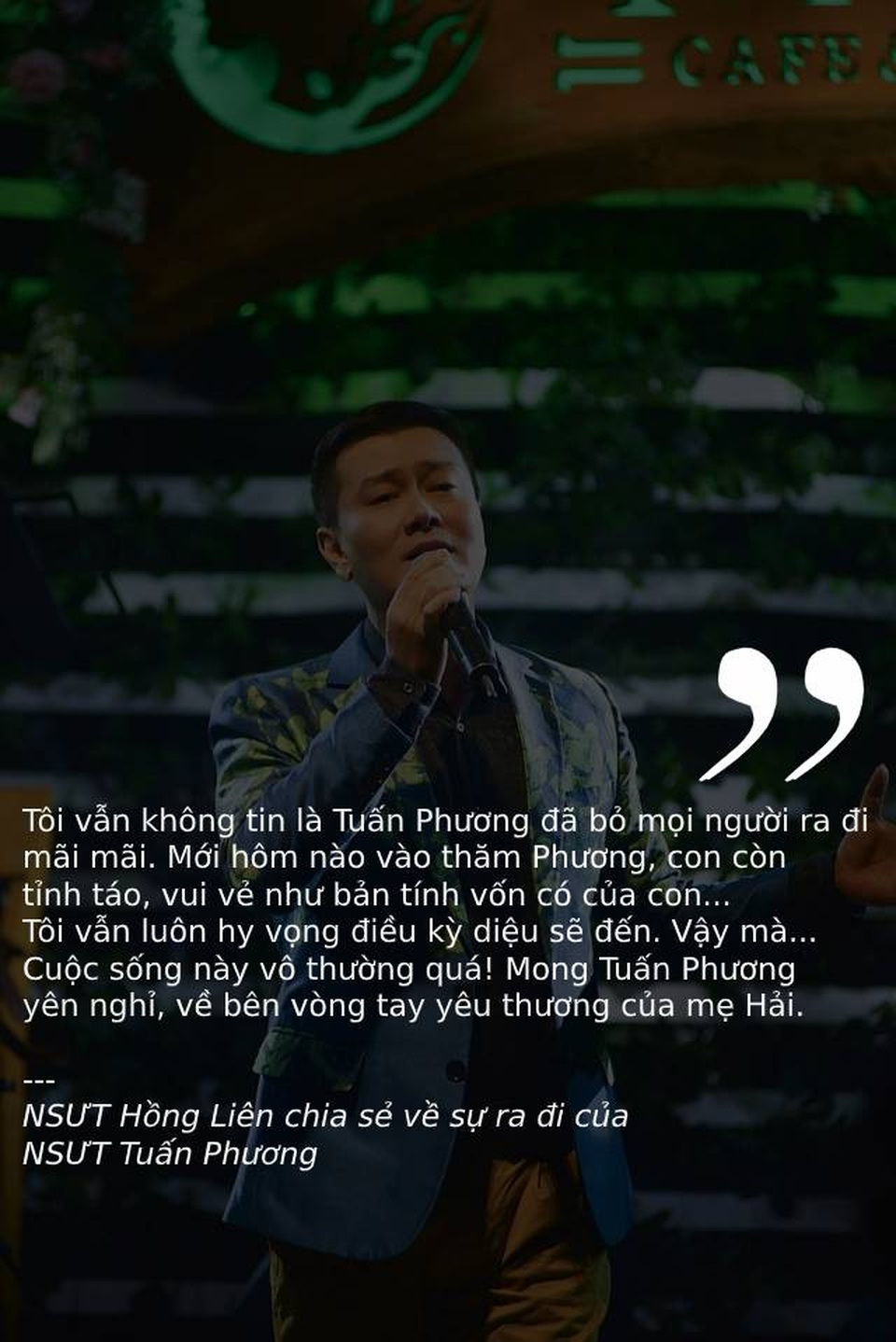 Hoa hậu Việt Nam 2020 chấp nhận người đẹp đã xăm lông mày, chỉnh răng - 3 Hoa hậu Việt Nam 2020 chấp nhận người đẹp đã xăm lông mày, chỉnh răng - 3
