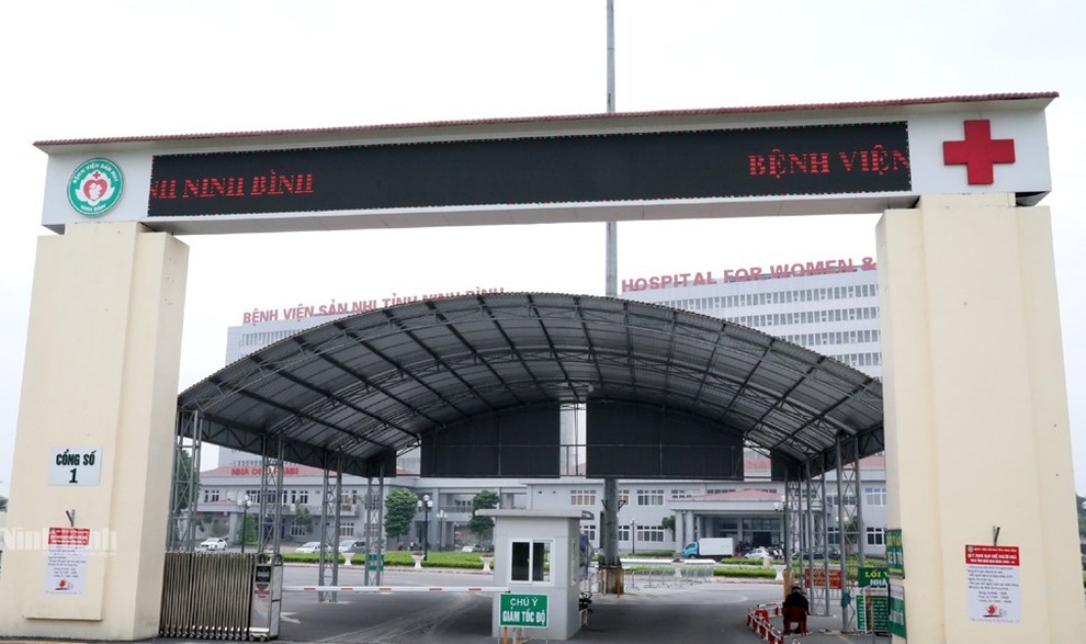 Xét nghiệm gộp 6 người dương tính SARS-CoV-2, lấy mẫu riêng đều âm tính - 1 Xét nghiệm gộp 6 người dương tính SARS-CoV-2, lấy mẫu riêng đều âm tính - 1