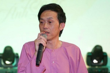 Bị "tố" chưa chuyển hơn 13 tỉ đồng quyên góp từ thiện, Hoài Linh lên tiếng