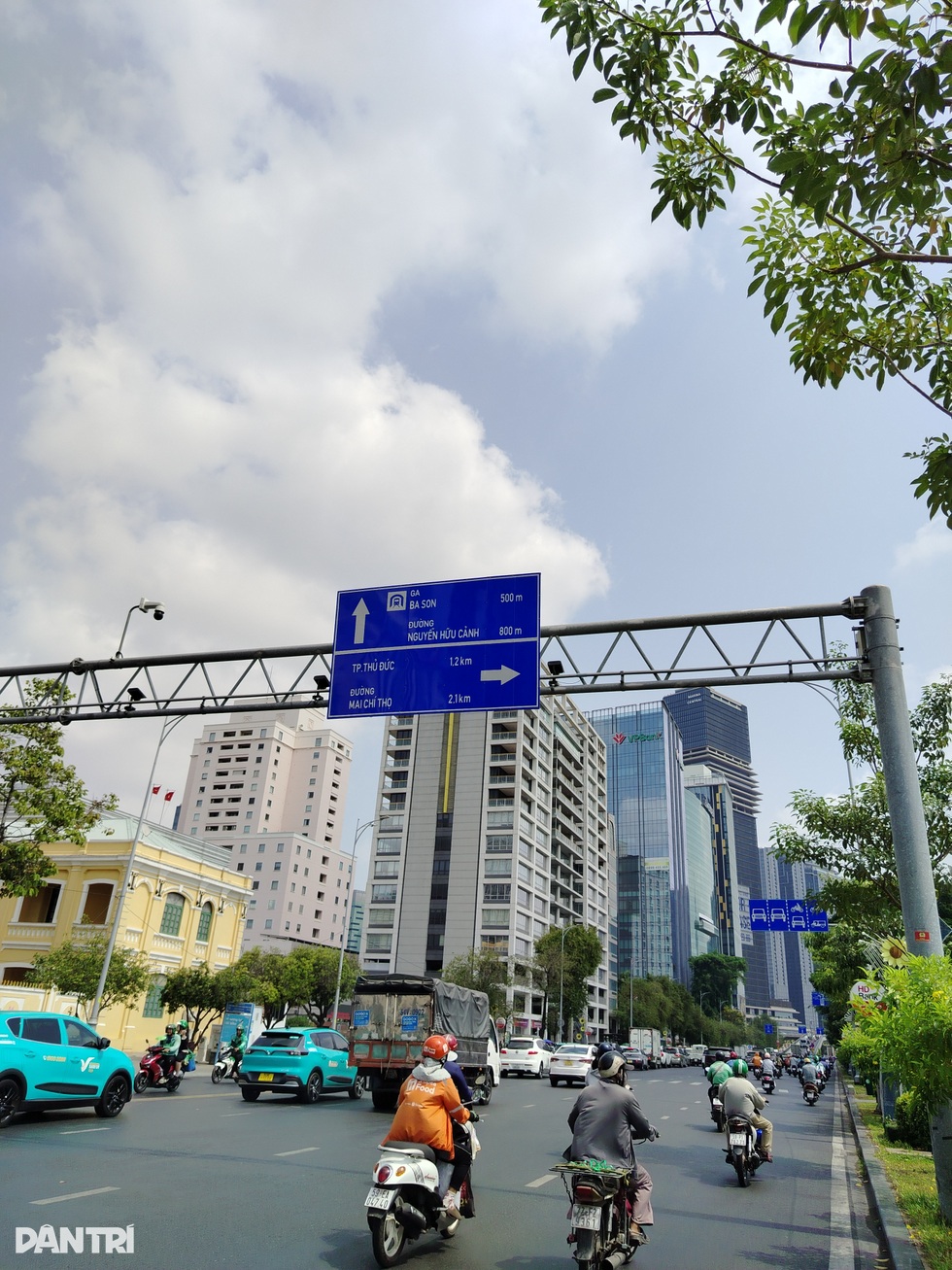 Đánh giá chi tiết Honor X8c: Mỏng nhẹ, thiếu kết nối 5G - 16