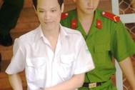 Người 2 lần bị kết án tử hình lại sắp hầu tòa