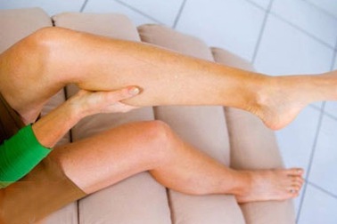 Các chứng bệnh cần 5 khoáng chất