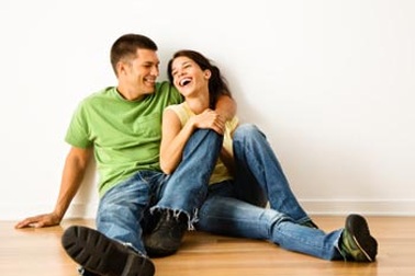 Để lứa đôi hạnh phúc