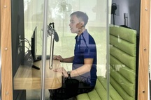 Bộ Công an sẵn sàng để cấp thẻ Căn cước từ ngày 1/7