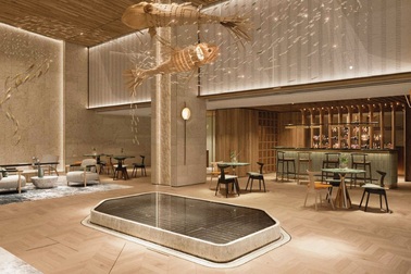 Nếu không có triết lý, doanh nghiệp sẽ khó đạt được thành công bền vững?