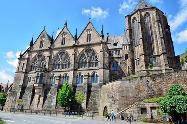 Du học Đức, và hơn thế nữa