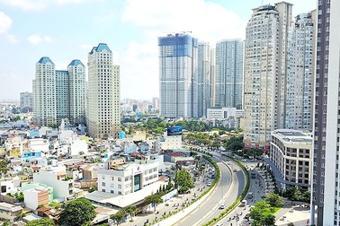 Hà Nội, TP.HCM “dẫn đầu” danh sách cổ phần hóa rất… chậm!