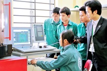 Nhân tài Việt "chảy máu" Singapore, Thái Lan