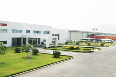 Loạt đại gia bất động sản công nghiệp kinh doanh lao dốc