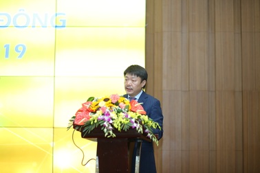 PVcomBank triển khai chiến dịch nâng tầm chất lượng dịch vụ