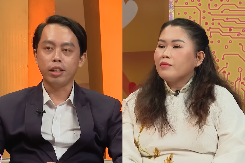 Chê vợ cho ít tiền, chồng may túi giấu trong quần để giữ quỹ đen - 1 Chê vợ cho ít tiền, chồng may túi giấu trong quần để giữ quỹ đen - 1