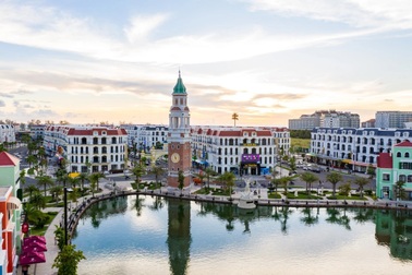 Đón sóng "hộ chiếu vaccine", đầu tư vào đâu chắc thắng?