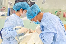 Hàng loạt cơ sở nha khoa ở TPHCM bị xử phạt