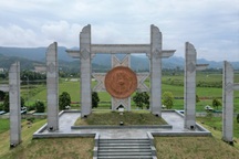 Hòa Bình chi 12 tỷ đồng sửa chữa quảng trường "biểu tượng văn hóa"