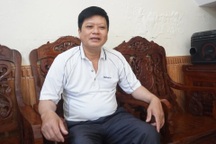 Bảo hiểm tai nạn lao động: Không mong nhận nhưng cần thiết đóng