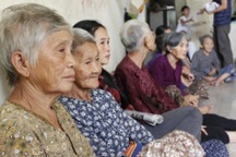 Việt Nam chuẩn bị bước vào thời kỳ dân số già