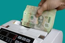 Nghỉ hưu từ 1/1/2015-30/4/2016 vẫn được tăng 8% lương hưu