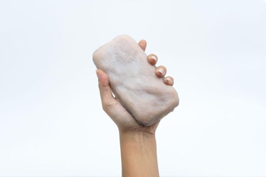 “Da nhân tạo” có thể giúp robot cảm nhận cảm giác của con người