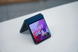 Đánh giá Motorola Razr 60: Có gì để đối đầu Samsung Galaxy Z Flip7 FE? - 34