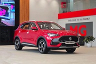 Vụ MG HS chờ sửa gần 5 tháng: Khách hàng đã nhận xe, đại lý hé lộ tình tiết