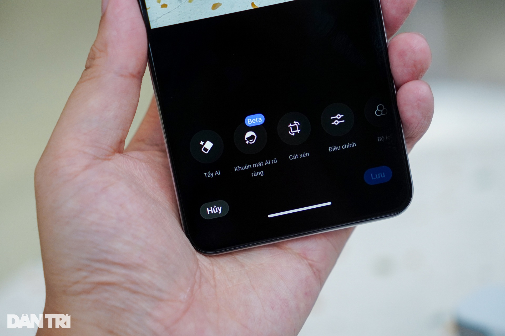 Đánh giá realme C71: Pin khỏe, độ bền cao nhưng còn hạn chế về màn hình - 17