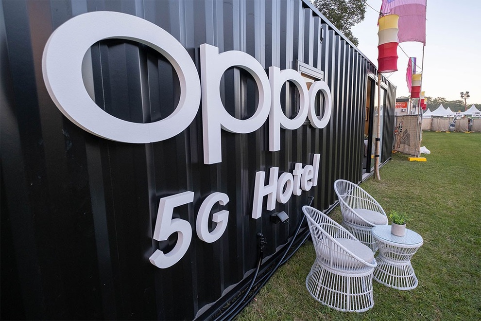 5G và chặng đường phát triển tại Việt Nam - 5 5G và chặng đường phát triển tại Việt Nam - 5