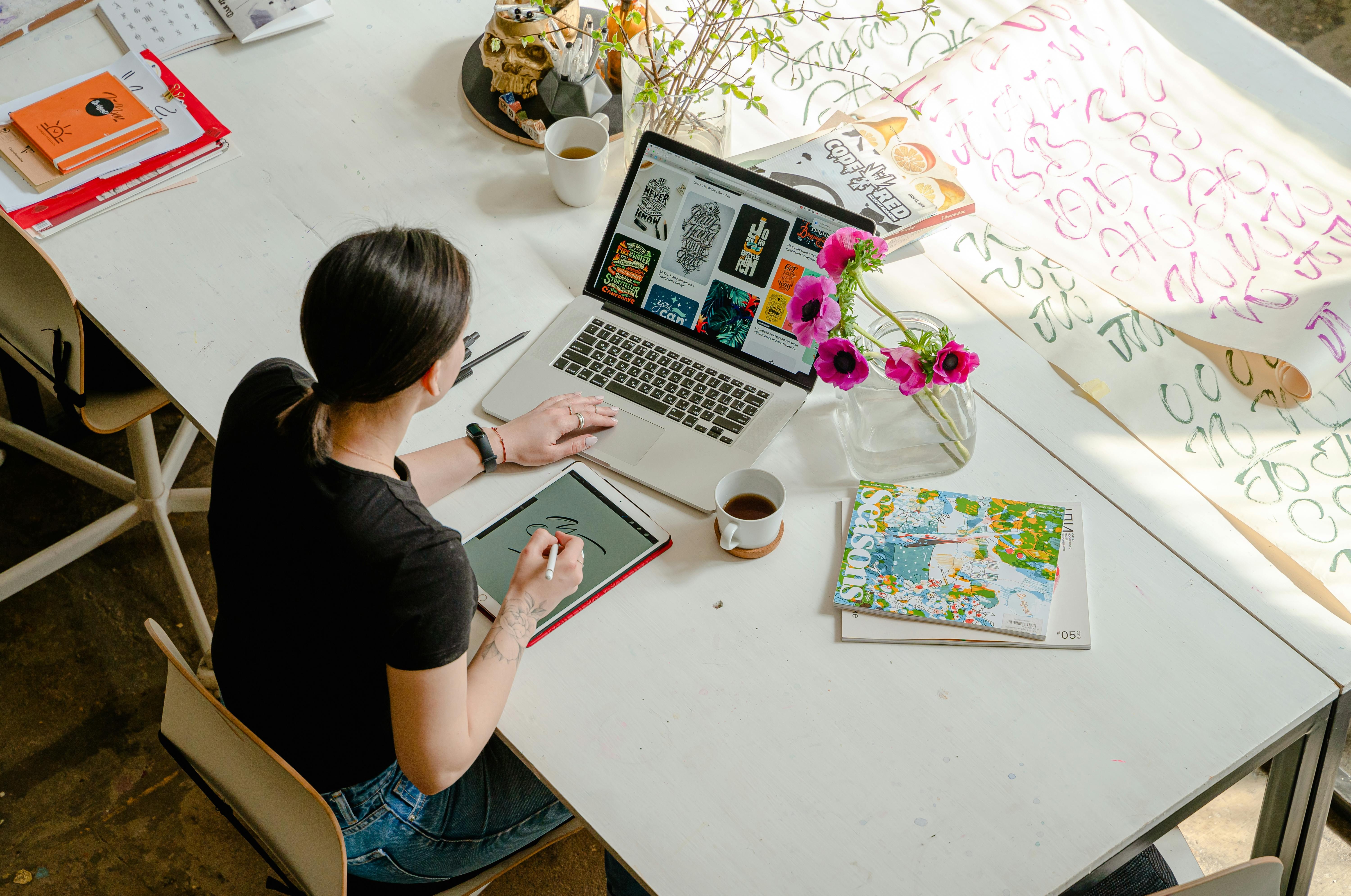 Gen Z thức trắng đêm, ăn không ngon ngủ không yên khi làm sếp - 4 Gen Z thức trắng đêm, ăn không ngon ngủ không yên khi làm sếp - 4