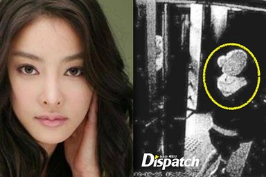 Vụ án Jang Ja Yeon bị cưỡng dâm 100 lần sắp khép lại trong vô vọng