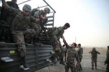 "Chảo lửa" Trung Đông tăng nhiệt, Iran dọa phong tỏa Địa Trung Hải