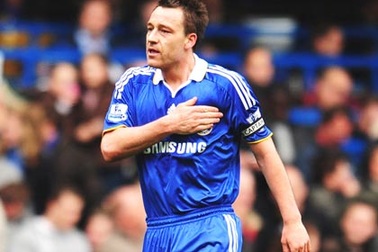 Đội hình tiêu biểu Premier League thập niên đầu thế kỷ 21