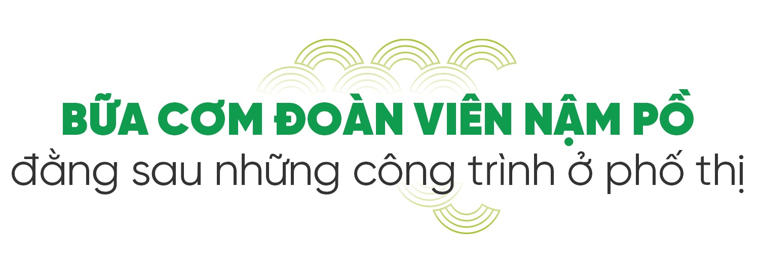 Những người mang Tết về Nậm Pồ - 1 Những người mang Tết về Nậm Pồ - 1