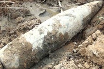 Nổ đầu đạn pháo tại trạm xử lý bom mìn, 5 quân nhân thương vong