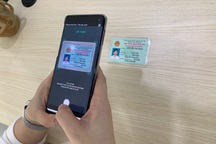 VNPT chính thức ra mắt Giải pháp định danh điện tử eKYC