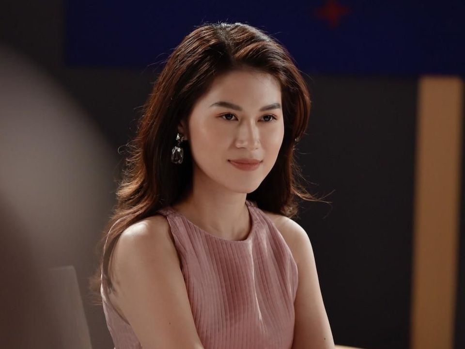 Tiếc thương nghệ sĩ Chí Tài, loạt sao Việt dời ngày ra mắt dự án mới - 3 Tiếc thương nghệ sĩ Chí Tài, loạt sao Việt dời ngày ra mắt dự án mới - 3