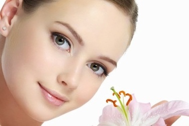 Tự tin “vượt ải” nhà chồng tương lai