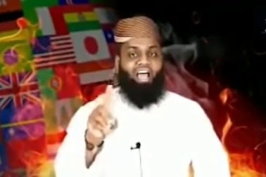 Lộ diện kẻ nghi là chủ mưu vụ khủng bố đẫm máu ở Sri Lanka