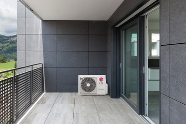 Bài toán tổng quát cần cân nhắc khi lựa chọn lắp đặt điều hoà lọc khí cho không gian lớn