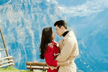 Son Ye Jin: "Hạ cánh nơi anh" lẽ ra có một cái kết khác