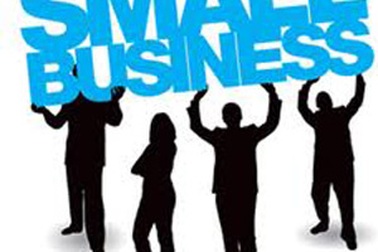 Nỗi niềm các doanh nghiệp nhỏ