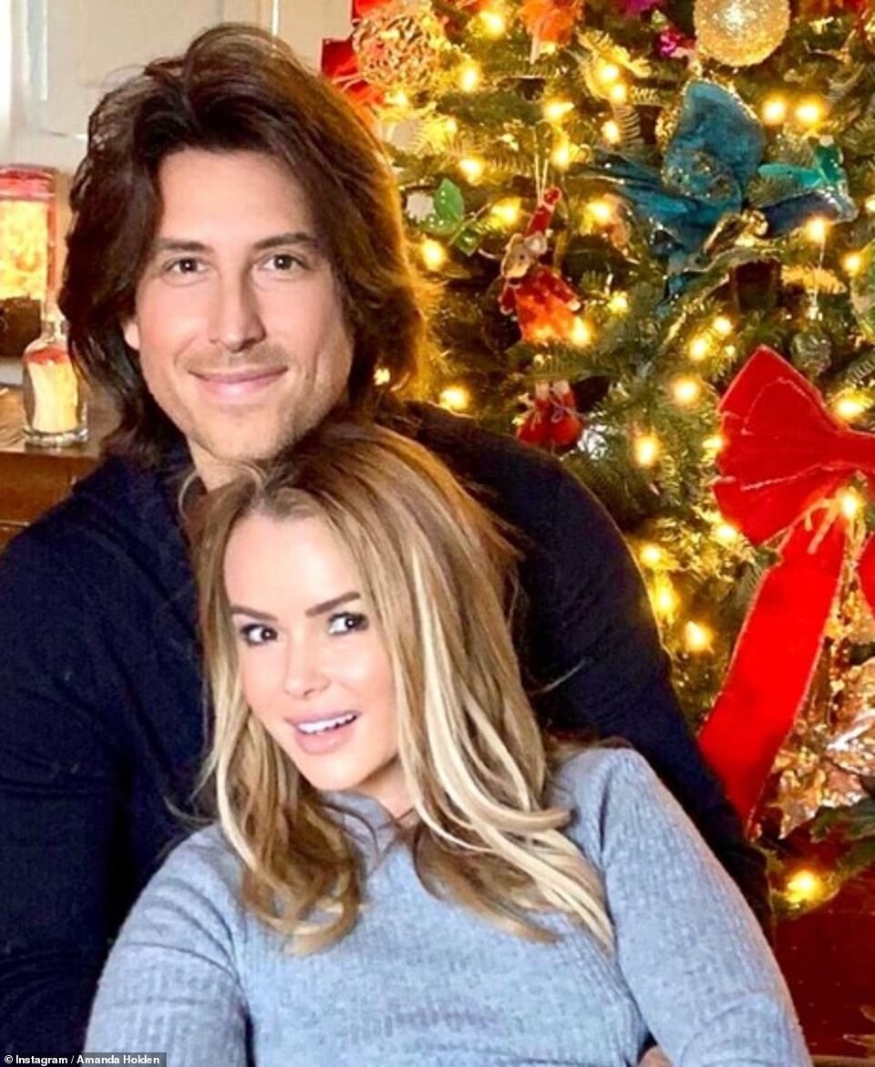 Sao trang trí nhà cửa rất đẹp trong mùa giáng sinh - 3 Sao trang trí nhà cửa rất đẹp trong mùa giáng sinh - 3