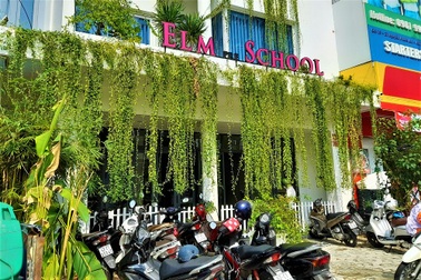 Sẽ truy trách nhiệm Chủ tịch quận, huyện nếu có trẻ bị bạo hành