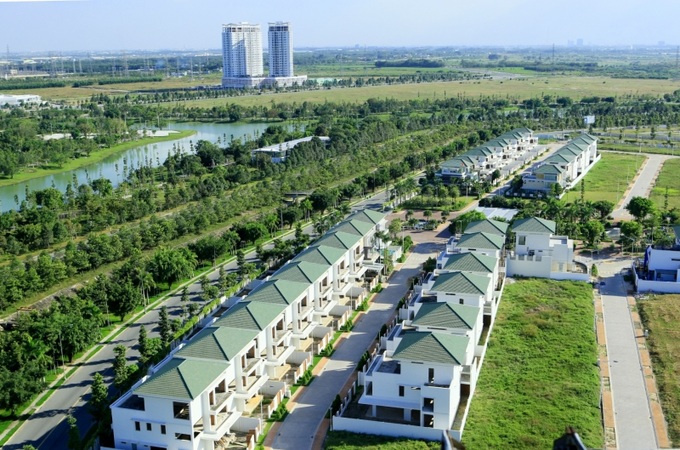 Lũy kế đến ngày 18/3/2022, tỉnh Bình Dương đã thu hút được được 4.040 dự án đầu tư nước ngoài FDI với tổng vốn đăng ký hơn 39,4 tỷ đô la Mỹ, đứng thứ 2 cả nước về thu hút vốn FDI, chỉ sau TP. Hồ Chí Minh.
