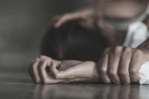 Bắt bác sĩ bị tố hiếp dâm nữ bệnh nhân ở Đồng Nai