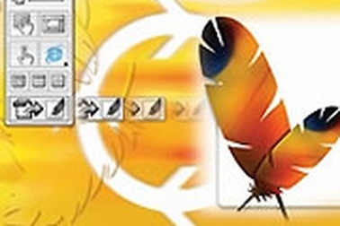 Khởi động nhanh Adobe Photoshop