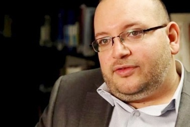 Những cuộc "trao đổi" tù nhân giữa Mỹ và Iran