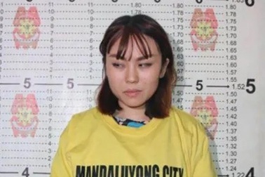 Cốc tào phớ của nữ sinh viên Trung Quốc “thổi bùng” cơn giận ở Philippines