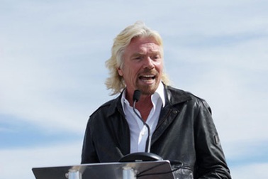 Những người thành công chuyên làm việc ở nhà