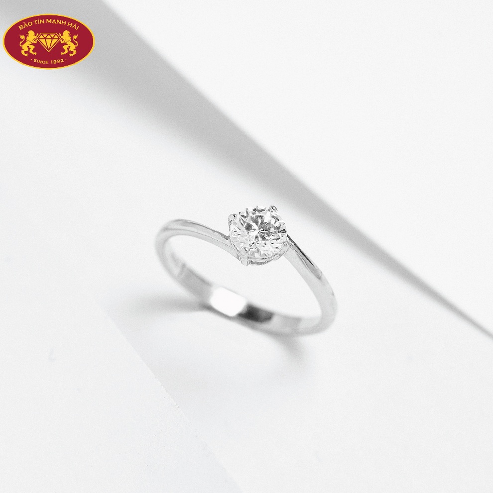 Sinh nhật vàng - ưu đãi ngập tràn cùng Bảo Tín Mạnh Hải - 3 Sinh nhật vàng - ưu đãi ngập tràn cùng Bảo Tín Mạnh Hải - 3